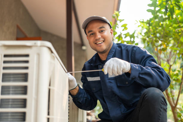 Best Air conditioning repair  in , NJ